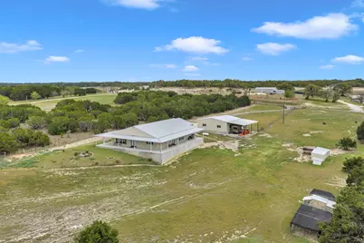 5020 Cr 252, Bertram, TX 78605 - Photo 43