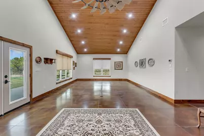 5020 Cr 252, Bertram, TX 78605 - Photo 11