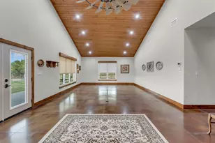 5020 Co Rd 252, Bertram, TX 78605 - Photo 11