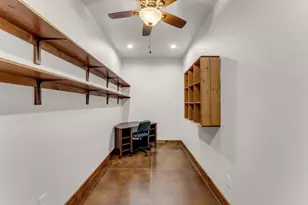 5020 Co Rd 252, Bertram, TX 78605 - Photo 19