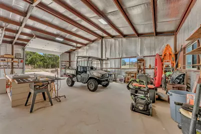 5020 Cr 252, Bertram, TX 78605 - Photo 35