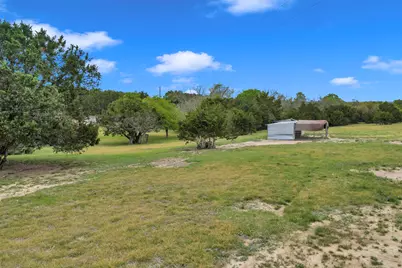 5020 Cr 252, Bertram, TX 78605 - Photo 39