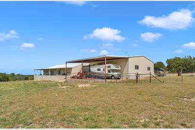5020 Cr 252, Bertram, TX 78605 - Photo 37