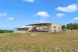 5020 Co Rd 252, Bertram, TX 78605 - Photo 37