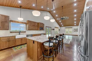 5020 Co Rd 252, Bertram, TX 78605 - Photo 9