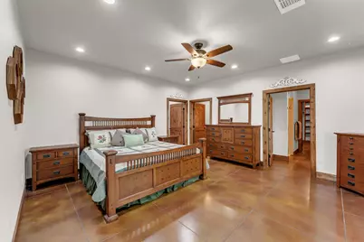 5020 Cr 252, Bertram, TX 78605 - Photo 17