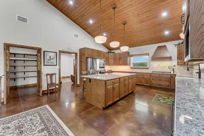 5020 Cr 252, Bertram, TX 78605 - Photo 7