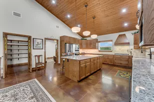 5020 Co Rd 252, Bertram, TX 78605 - Photo 7