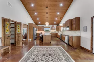 5020 Co Rd 252, Bertram, TX 78605 - Photo 5