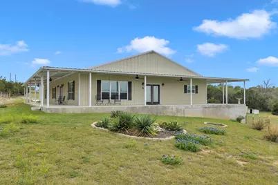 5020 Cr 252, Bertram, TX 78605 - Photo 5