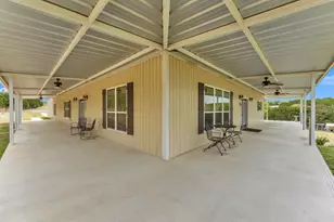 5020 Co Rd 252, Bertram, TX 78605 - Photo 7