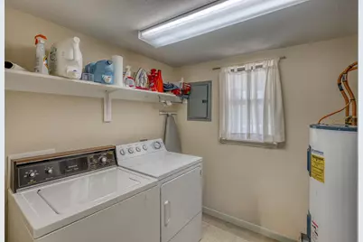 146 Winding Way, Sunrise Beach, TX 78643 - Photo 25