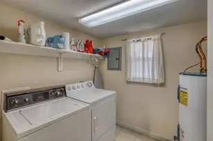 146 Winding Way, Sunrise Beach, TX 78643 - Photo 25