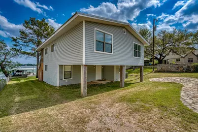 146 Winding Way, Sunrise Beach, TX 78643 - Photo 9