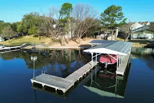 146 Winding Way, Sunrise Beach, TX 78643 - Photo 25
