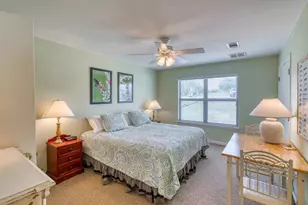 146 Winding Way, Sunrise Beach, TX 78643 - Photo 11