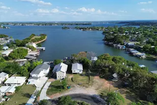 146 Winding Way, Sunrise Beach, TX 78643 - Photo 29