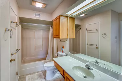 146 Winding Way, Sunrise Beach, TX 78643 - Photo 19
