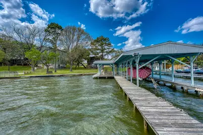 146 Winding Way, Sunrise Beach, TX 78643 - Photo 5