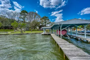 146 Winding Way, Sunrise Beach, TX 78643 - Photo 5