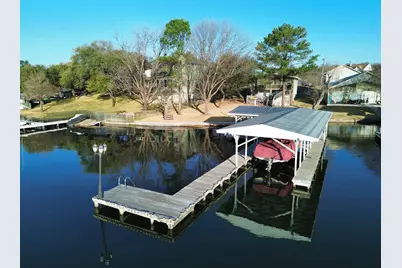 146 Winding Way, Sunrise Beach, TX 78643 - Photo 27