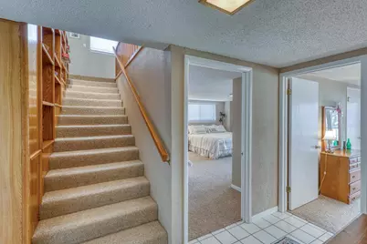 146 Winding Way, Sunrise Beach, TX 78643 - Photo 23