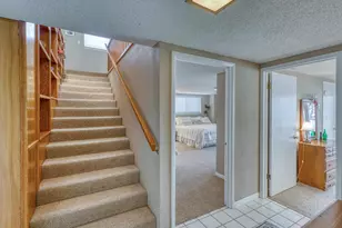 146 Winding Way, Sunrise Beach, TX 78643 - Photo 23