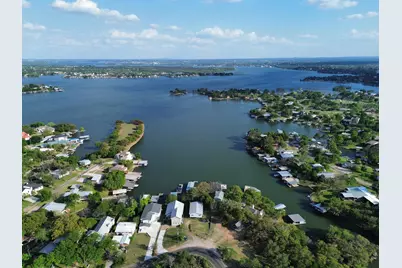 146 Winding Way, Sunrise Beach, TX 78643 - Photo 1