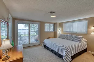 146 Winding Way, Sunrise Beach, TX 78643 - Photo 15