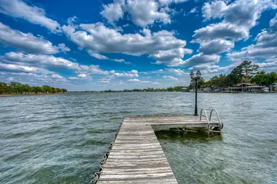 146 Winding Way, Sunrise Beach, TX 78643 - Photo 3