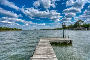 146 Winding Way, Sunrise Beach, TX 78643 - Photo 3