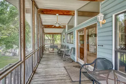 146 Winding Way, Sunrise Beach, TX 78643 - Photo 7