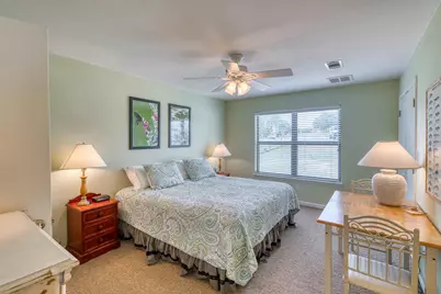 146 Winding Way, Sunrise Beach, TX 78643 - Photo 13