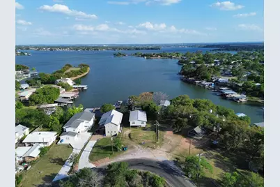 146 Winding Way, Sunrise Beach, TX 78643 - Photo 27