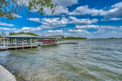 146 Winding Way, Sunrise Beach, TX 78643 - Photo 3