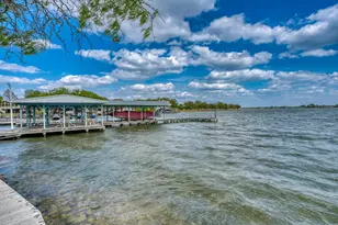 146 Winding Way, Sunrise Beach, TX 78643 - Photo 3