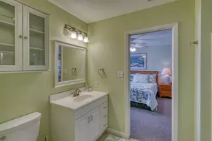 146 Winding Way, Sunrise Beach, TX 78643 - Photo 21