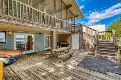 146 Winding Way, Sunrise Beach, TX 78643 - Photo 15