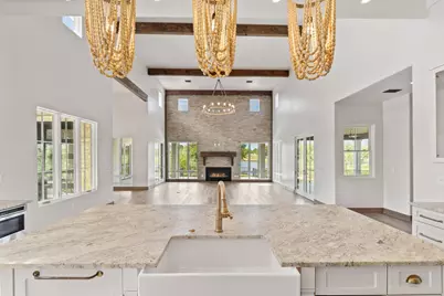 151 La Serena Loop, Horseshoe Bay, TX 78657 - Photo 5