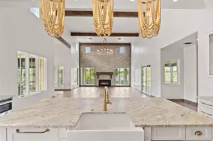 151 La Serena Loop, Horseshoe Bay, TX 78657 - Photo 5