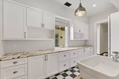 151 La Serena Loop, Horseshoe Bay, TX 78657 - Photo 11