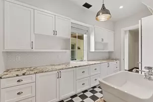 151 La Serena Loop, Horseshoe Bay, TX 78657 - Photo 11