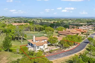 151 La Serena Loop, Horseshoe Bay, TX 78657 - Photo 29