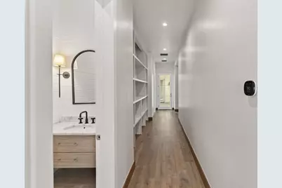 151 La Serena Loop, Horseshoe Bay, TX 78657 - Photo 15