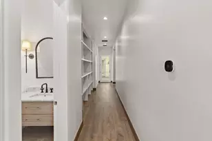 151 La Serena Loop, Horseshoe Bay, TX 78657 - Photo 15