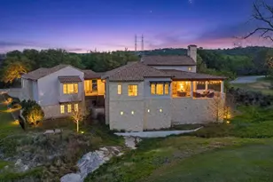 151 La Serena Loop, Horseshoe Bay, TX 78657 - Photo 31