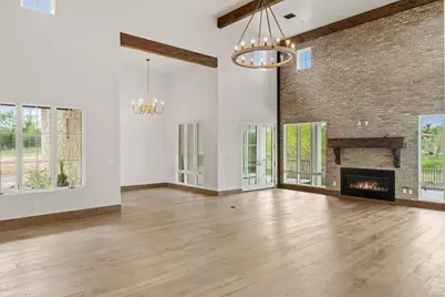 151 La Serena Loop, Horseshoe Bay, TX 78657 - Photo 33