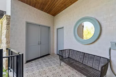 151 La Serena Loop, Horseshoe Bay, TX 78657 - Photo 21