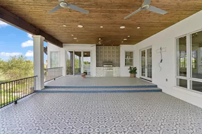 151 La Serena Loop, Horseshoe Bay, TX 78657 - Photo 13