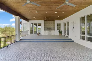 151 La Serena Loop, Horseshoe Bay, TX 78657 - Photo 13